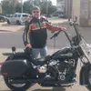 Randy Tester688 - @randytester688 - TikTok