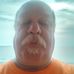 Randy Tester - Facebook