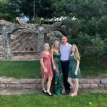 Randy Tester - @randy.l.tester - Instagram
