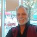Randy Tester - Facebook