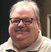 Randy Tester - Facebook