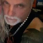 Randy Tester - @randy_tester - Instagram