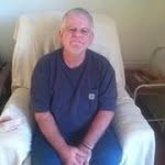 Randy Testerman - @randy_testermanyahoocom - Instagram