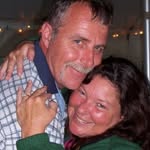 Randy Testerman - @randy.testerman - Instagram