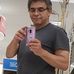 Randall Testerman - Facebook