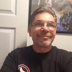 Randall Testerman - @testermanrandall - Instagram