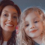 Randi Lynn Testerman - @randilynntesterman - Instagram