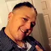 Randy - @randysterman - TikTok