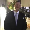 Randy Sterman - @randy.sterman - TikTok