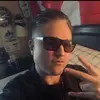 Randy Sterman - @sterman77 - TikTok