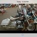 Randy Testerman - Facebook