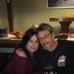 Randy Testerman - Facebook