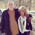 Randy Testerman - Facebook