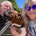 Randy Testerman - Facebook