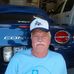 Randy Testerman - Facebook