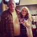 Randy Testerman - Facebook