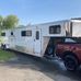 Randy Testerman - Facebook