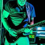 Randy Testerman - @rwt90002024 - Instagram