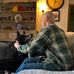 Randy Testerman - Facebook