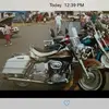 randytesterman - @randytesterman - TikTok