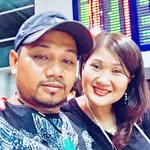 Bolero Randy Nguyen Thach - @bolerorandynguyenthach - Instagram