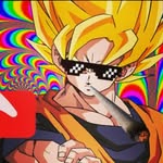 Randall Jr Thach - @randalljr.thach - Instagram