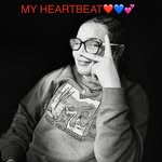 Randy Bullard - @randythachamp424 - Instagram