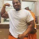 Randy💪🏿💪🏿 - @randy_tha_champ - Instagram