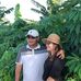 Randy Thach - Facebook