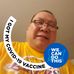 Randy Thach - Facebook
