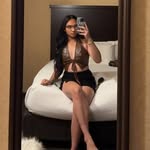 Randy Thach - @randyythach - Instagram