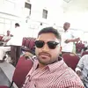 Randy Thach - @2156240959 - TikTok