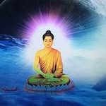 Randy Thach - @thachrandy - Instagram
