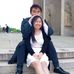Randy Thach - Facebook