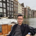 Randy Thach-Yang - @randy_scl - Instagram
