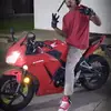 randybullard6 - @randythachamp424 - TikTok