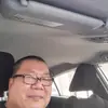 randythach93 - @randythach93 - TikTok