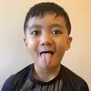 user3945615388354 - @randythach123455 - TikTok