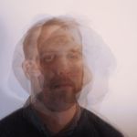 Andy Thacker - @randy_t_hacker - Instagram