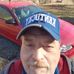 Randall Thacker - Facebook