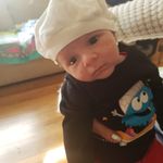 Randall Thacker - @spectacular_.randy - Instagram