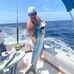 Randall Thacker - Facebook