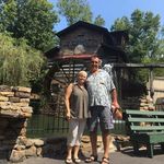 Randy Thacker - @randy.thacker.14 - Instagram