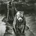 Randy Thacker - Facebook