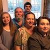Randy Thacker - @randythacker1 - TikTok