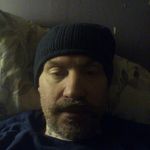 Randy. Thacker - @randy._thacker - Instagram
