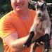 Randy Thacker - Facebook