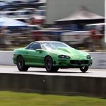 Randy Thacker - @randy.thacker.923 - Instagram