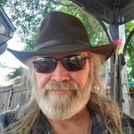 Randy Thacker - @pallet_knife - Instagram
