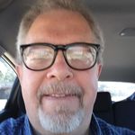 Randy Thacker - @rgtthack - Instagram